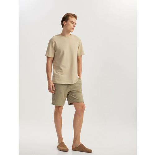 shorts--ae68-.jpg