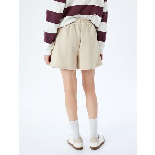 shorts--af5c-.jpg