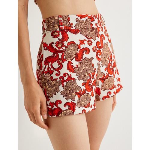 shorts--b4a2-.jpg