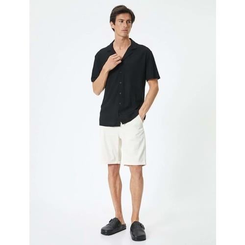 shorts--b644-.jpg
