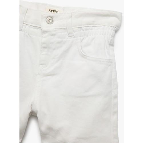shorts--b686-.jpg