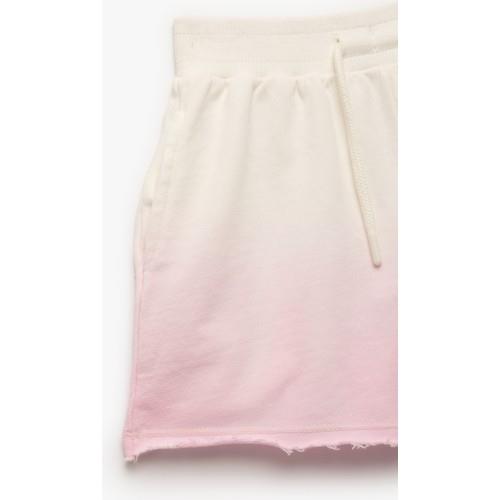 shorts--b964-.jpg