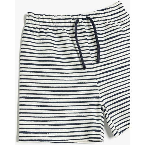 shorts--c5cf9.jpg