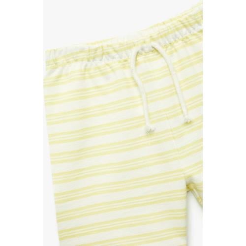 shorts--d448e.jpg