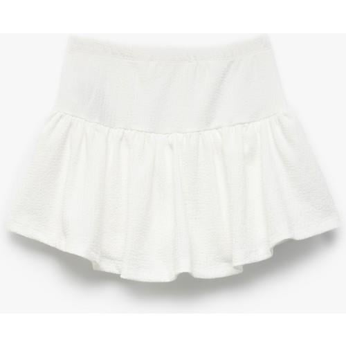 shorts--db929.jpg