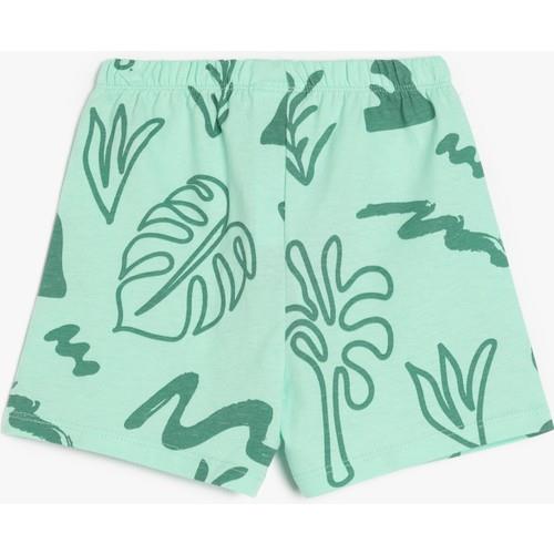 shorts--e220-.jpg