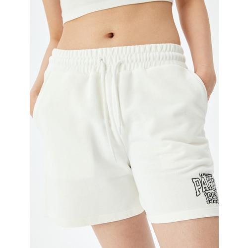 shorts--ecdad.jpg