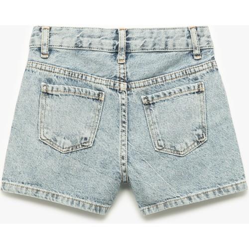 shorts--f351-.jpg