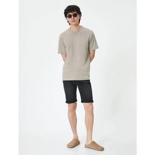 shorts--fb6c9.jpg