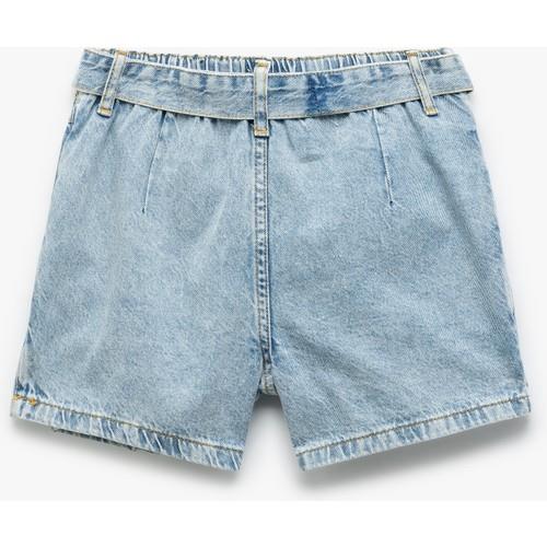 shorts--fcb7-.jpg