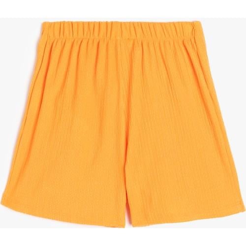 shorts--feb3-.jpg