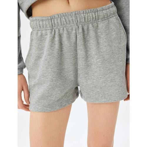 shorts-0-a6b9.jpg