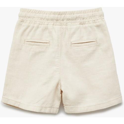 shorts-0-aab2.jpg