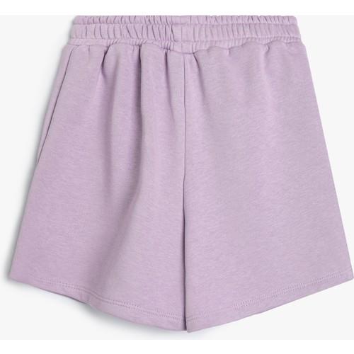shorts-0-c100.jpg