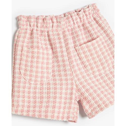 shorts-0-fe54.jpg