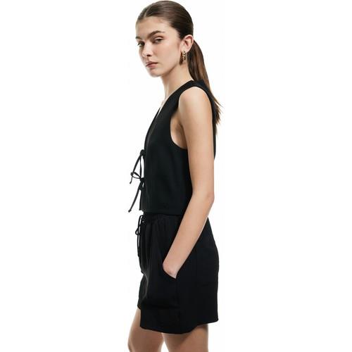 shorts-00cf10.jpg