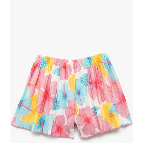 shorts-01469a.jpg