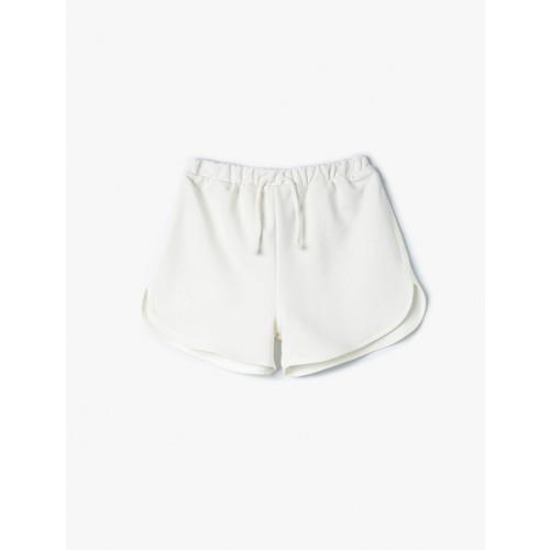 shorts-01ab3b.jpg