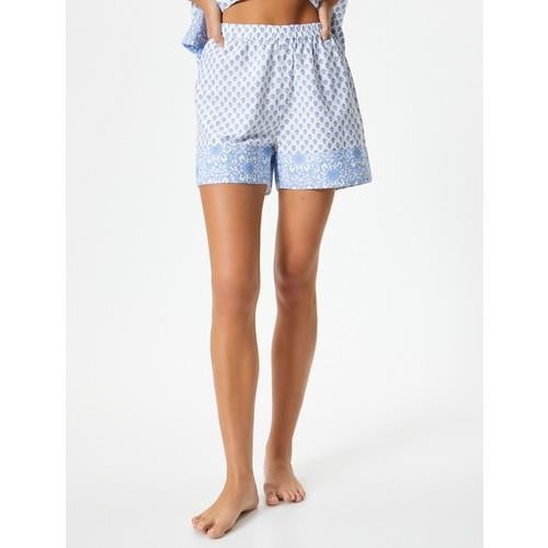 shorts-01e-d2.jpg