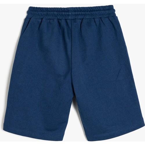 shorts-029-a0.jpg