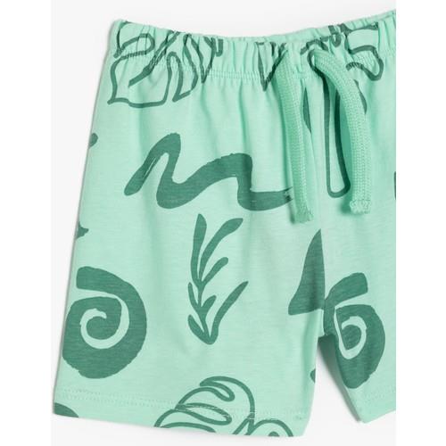shorts-04468d.jpg