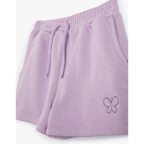 shorts-06f-c6.jpg