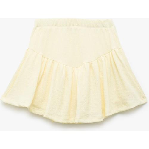 shorts-07-ca1.jpg