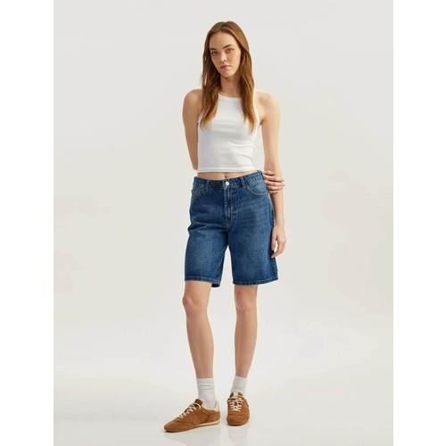 shorts-0b-9a9.jpg