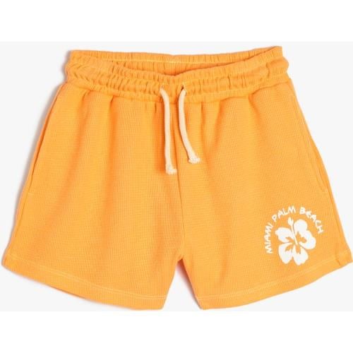shorts-0c2-4e.jpg