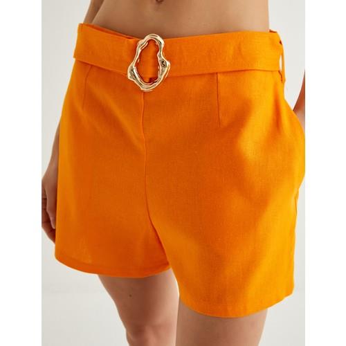 shorts-0d1668.jpg