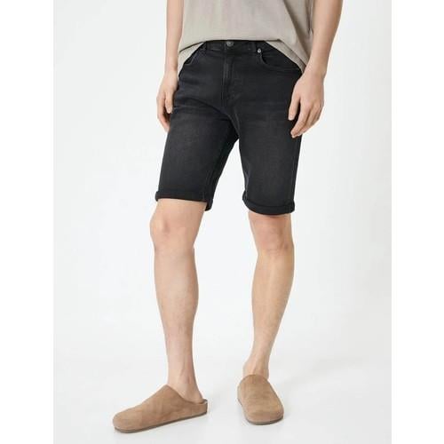 shorts-0fa-98.jpg