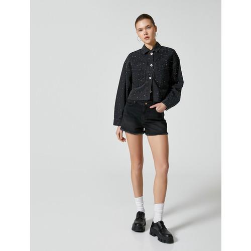 shorts-1-4915.jpg