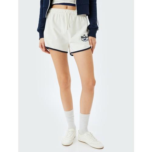 shorts-1-869d.jpg