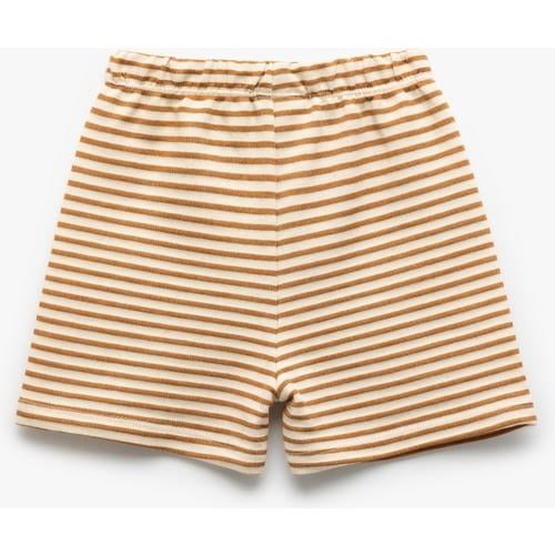 shorts-1-c08a.jpg
