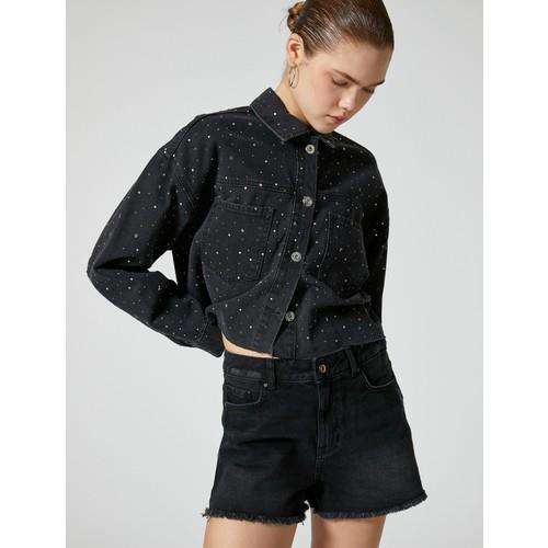 shorts-11121e.jpg