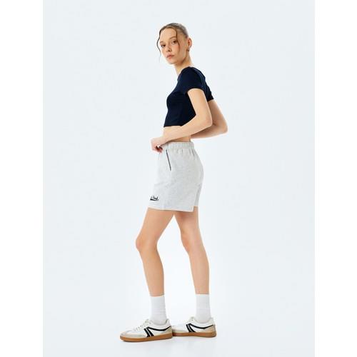 shorts-166b6c.jpg