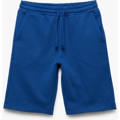 shorts-17cd65.jpg