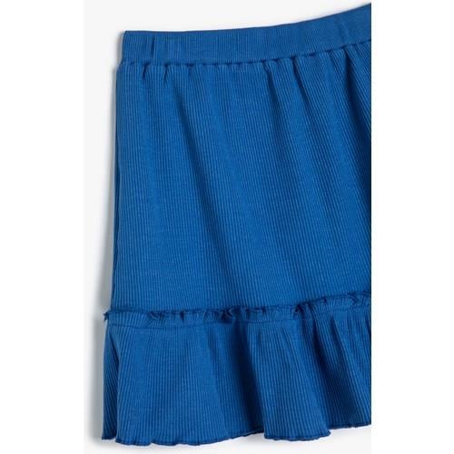shorts-18c128.jpg
