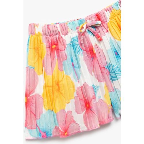 shorts-18f-ab.jpg