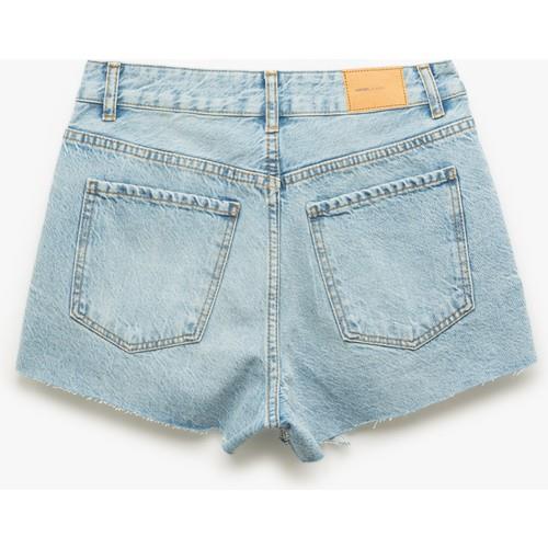 shorts-1a-45f.jpg