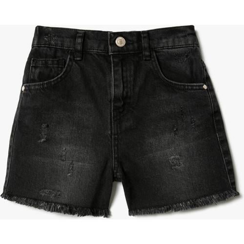 shorts-1bef89.jpg