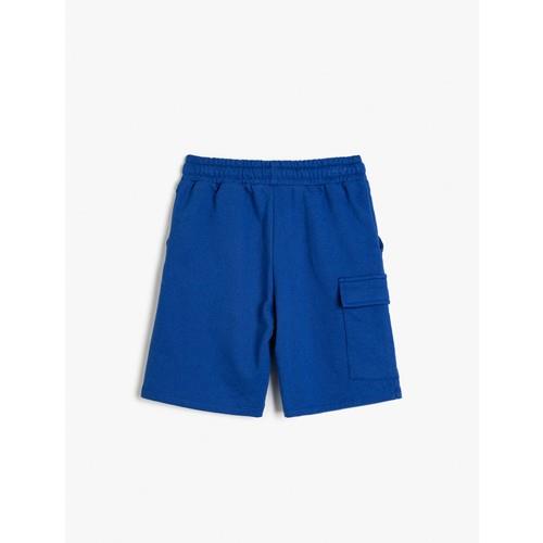 shorts-1da1-4.jpg