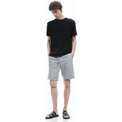 shorts-1dc-06.jpg