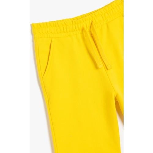 shorts-2-64b5.jpg