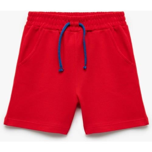 shorts-27f-9f.jpg