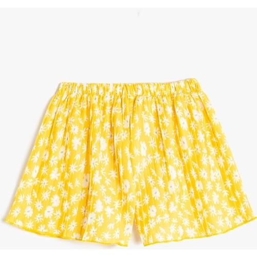 shorts-28af-4.jpg