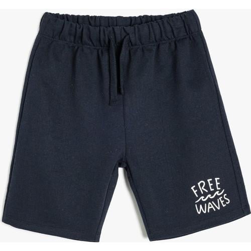 shorts-290-d2.jpg