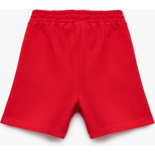 shorts-2962-4.jpg