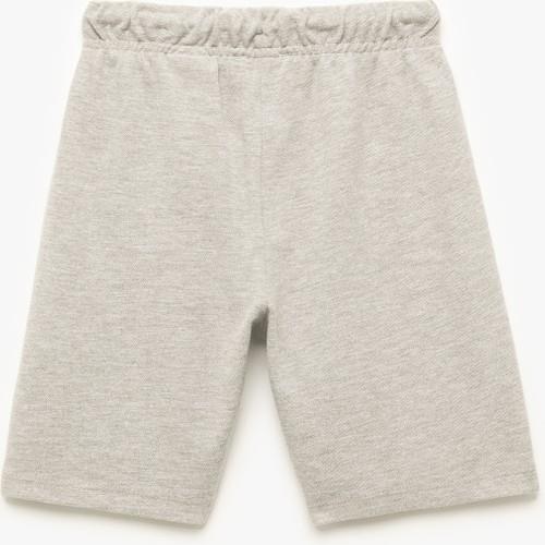 shorts-29f7fe.jpg