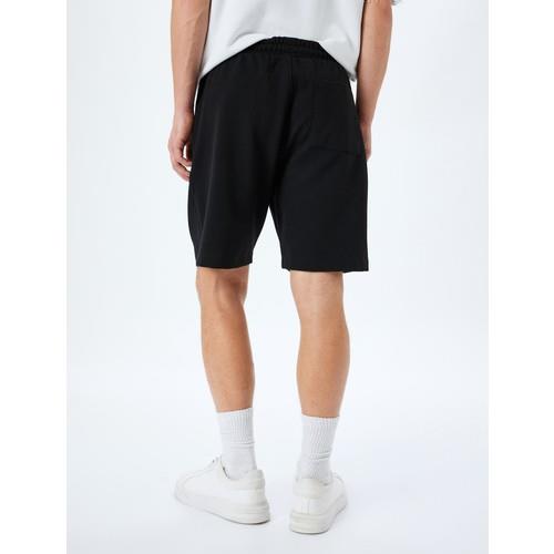 shorts-2a-0b8.jpg